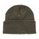 Olive KIDS Classic Oversized Logo CC Beanie offers a comfortable and stylish fit designed specifically for children. Crafted from soft, durable materials, this beanie offers warmth and protection during the colder months. Its oversized design ensures a relaxed, trendy look, while the classic logo adds a touch of timeless appeal. Ideal for everyday wear, it combines functionality with fashion to keep kids cozy and confident. 