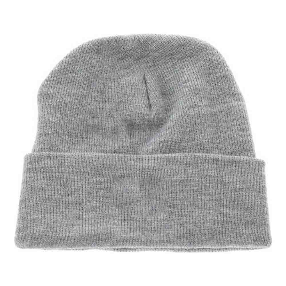 Gray KIDS Classic Oversized Logo CC Beanie offers a comfortable and stylish fit designed specifically for children. Crafted from soft, durable materials, this beanie offers warmth and protection during the colder months. Its oversized design ensures a relaxed, trendy look, while the classic logo adds a touch of timeless appeal. Ideal for everyday wear, it combines functionality with fashion to keep kids cozy and confident. 