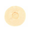 Banana KIDS Soft Knit C.C Beret offers a cozy and stylish accessory designed specifically for children. Crafted from soft knit material, it provides gentle warmth and comfort, making it ideal for cooler days. Its classic beret shape adds a fashionable touch to any outfit while ensuring a snug fit for active kids. Perfect for everyday wear or special occasions, this beret combines practicality with timeless style.