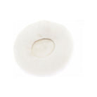 Ivory KIDS Soft Knit C.C Beret offers a cozy and stylish accessory designed specifically for children. Crafted from soft knit material, it provides gentle warmth and comfort, making it ideal for cooler days. Its classic beret shape adds a fashionable touch to any outfit while ensuring a snug fit for active kids. Perfect for everyday wear or special occasions, this beret combines practicality with timeless style.