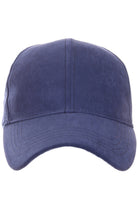 light olive-C.C Baseball Cap is made with high-quality materials and a classic design, perfect for any outdoor activity. Its durable construction ensures long-lasting wear, while its comfortable fit keeps you protected from the sun. With a variety of color options, this cap is a versatile and stylish addition to any wardrobe.