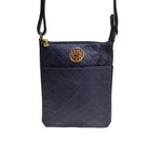 Small Crossbody M101 - Charming Charlie