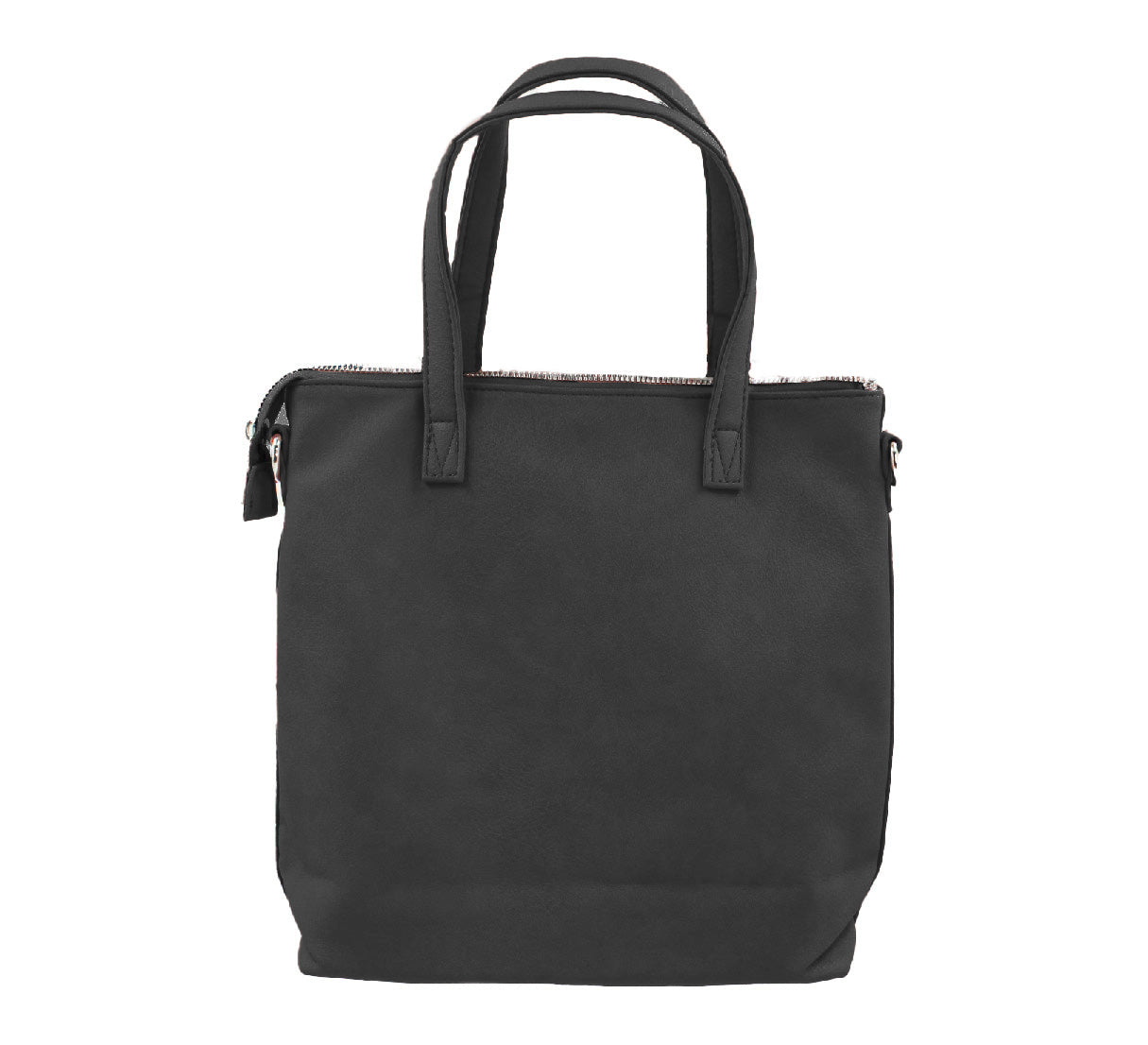 Morgan Tote/Crossbody - Charming Charlie