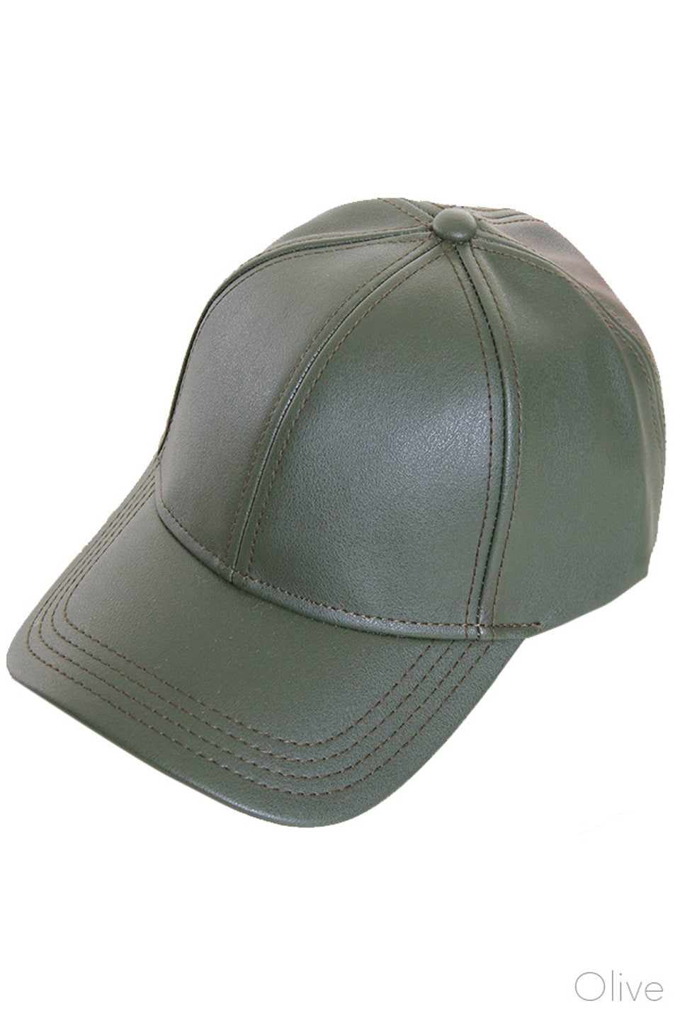 Olive C.C CAP is a versatile and stylish accessory that is perfect for any occasion. Made from high-quality materials, this cap provides both comfort and durability. With its sleek design and functional features, it is a must-have for any wardrobe. Add a touch of sophistication to your outfit with the C.C CAP.