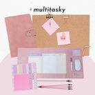 ProFocus Workspace Bundle - Multitasky