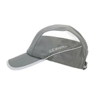Reflective Mesh Sport CC Ball Cap combines lightweight breathability with enhanced visibility for active lifestyles. Its mesh construction promotes airflow to keep you cool during intense workouts, while reflective detailing ensures safety in low-light conditions. Designed for comfort and performance, this cap is an essential accessory for athletes and outdoor enthusiasts seeking reliable headwear. 