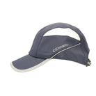 Reflective Mesh Sport CC Ball Cap combines lightweight breathability with enhanced visibility for active lifestyles. Its mesh construction promotes airflow to keep you cool during intense workouts, while reflective detailing ensures safety in low-light conditions. Designed for comfort and performance, this cap is an essential accessory for athletes and outdoor enthusiasts seeking reliable headwear. 
