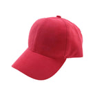 Soft Skin CC Ball Cap offers a comfortable fit with its smooth, breathable fabric designed for all-day wear. Its classic silhouette provides a versatile style suitable for various occasions, while the adjustable strap ensures a personalized fit. Ideal for those seeking both comfort and timeless design in a casual cap. 