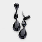 Jet Black