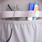 Travel Cord Organizer - Organizer Cords and Accessories - Multitasky