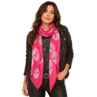 Cashmere Blend Frida Scarf