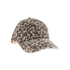 The Washed Denim Criss-Cross High Ponytail CC Ball Cap provides a stylish solution for those who want to keep their hair up without compromising comfort. Made from durable washed denim, this cap features a criss-cross design and a high ponytail opening, allowing for easy wear and a secure fit. Perfect for outdoor activities, it provides sun protection while accommodating various hairstyles with ease. 