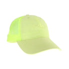 Weightless Windbreaker C.C Ball Cap offers a sleek, lightweight design ideal for active lifestyles. Crafted from breathable windbreaker fabric, it provides excellent protection against wind and light rain while maintaining comfort. Its adjustable fit ensures secure wear during outdoor activities, making it a practical choice for those seeking both style and functionality in a cap. 