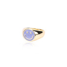 REINA RING - Charming Charlie