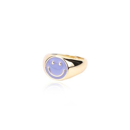 REINA RING - Charming Charlie