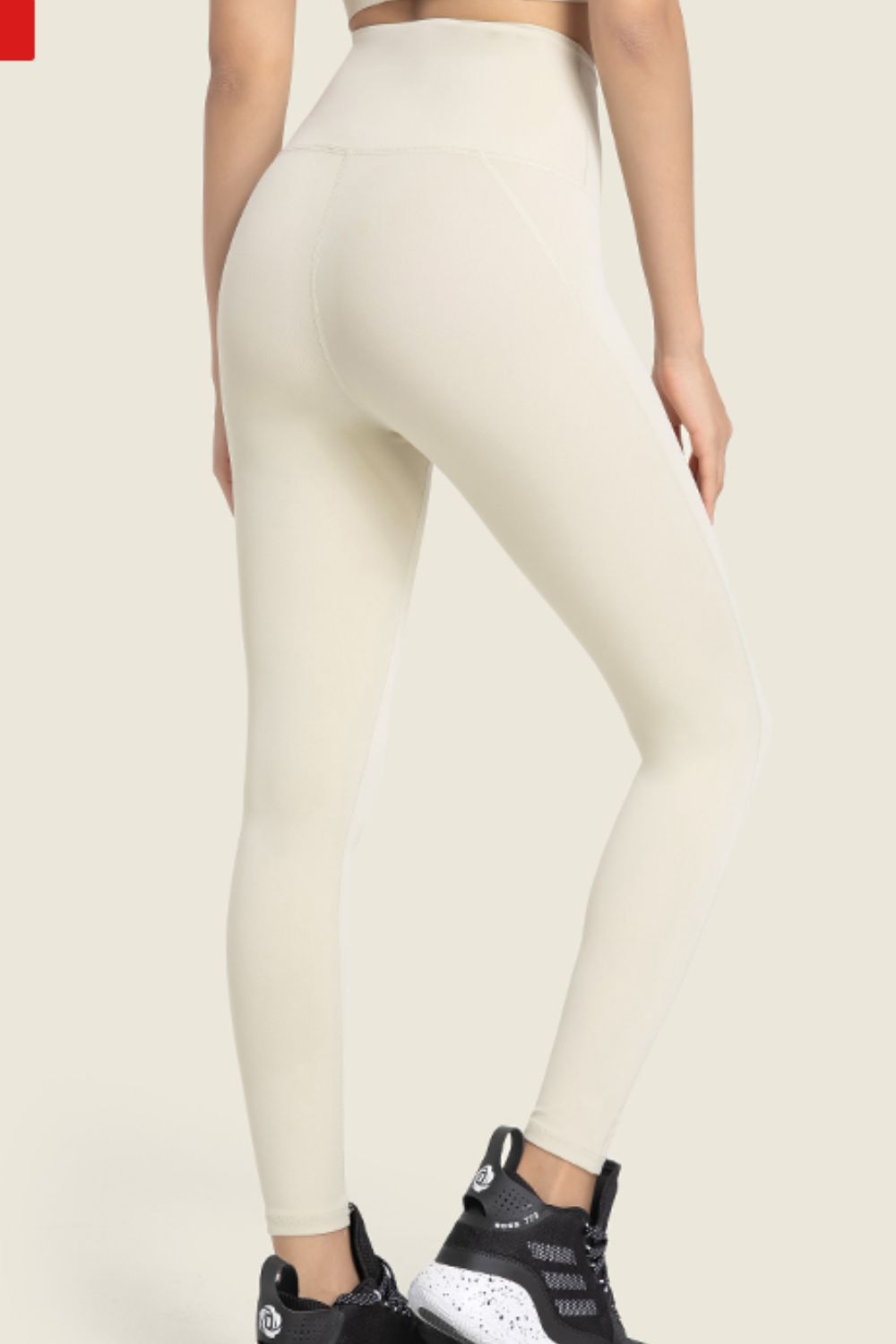 The best sculpting leggings to lift your bum and flatten your tum
