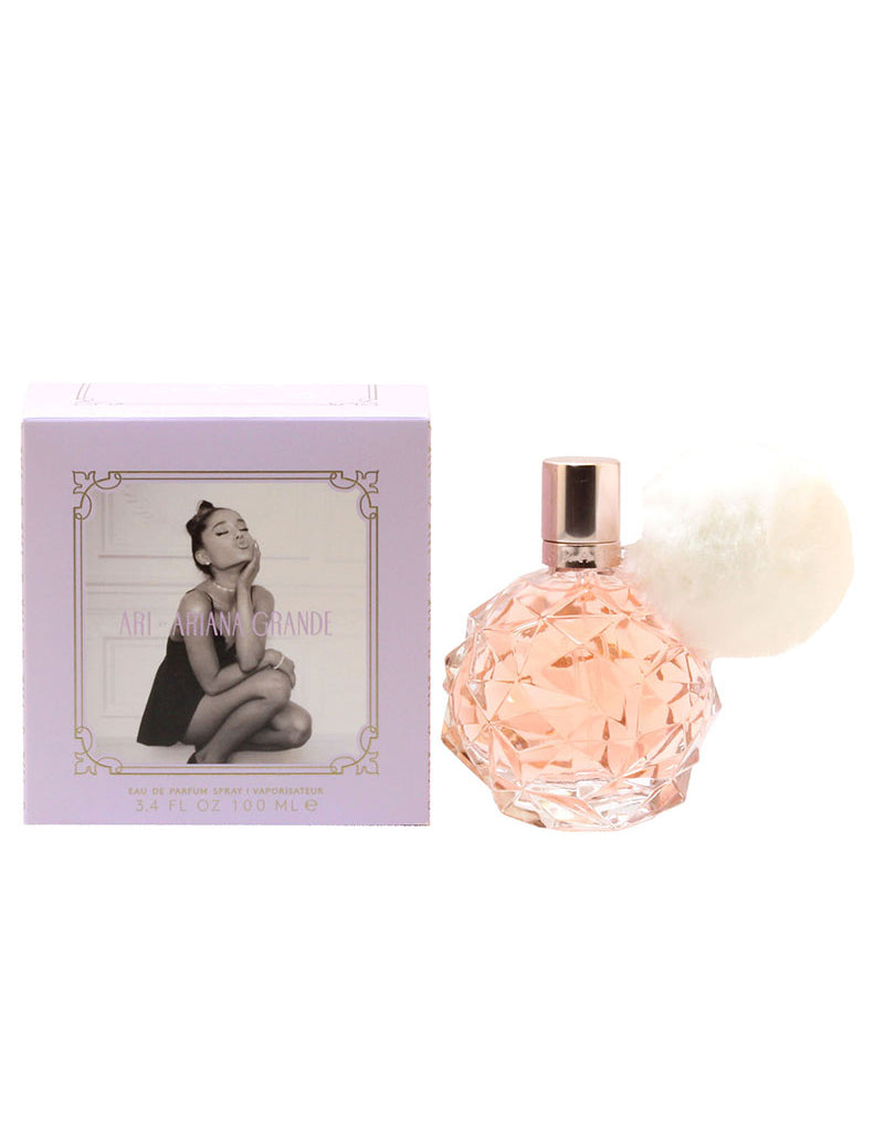 ARI BY ARIANA GRANDE EDP SPRAY 3.4 OZ Charming Charlie