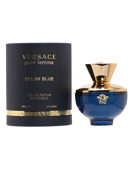 10055839_grande.jpg?v=1762464836