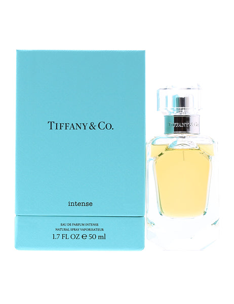 Tiffany & Co Intense Eau de Parfum Spray 50ml/1.7oz