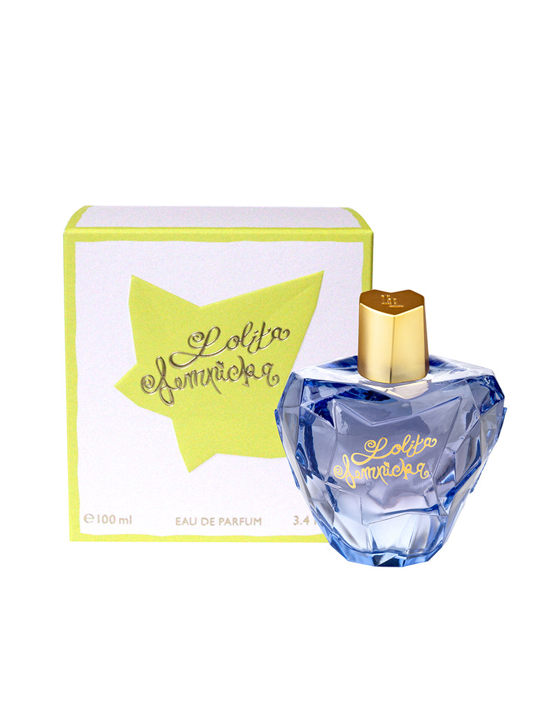 LOLITA LEMPICKA LADIES EDP SPRAY 3.4 OZ – Charming Charlie