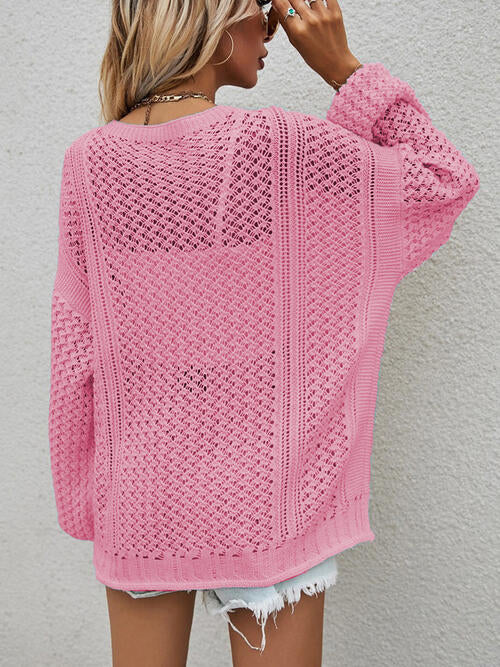ENFOLD☆CURVE-ARM CARDIGAN ピンク カーディガン ENFOLD エンフォルド カーブアーム カーディガン ピンク 38 - メルカリ