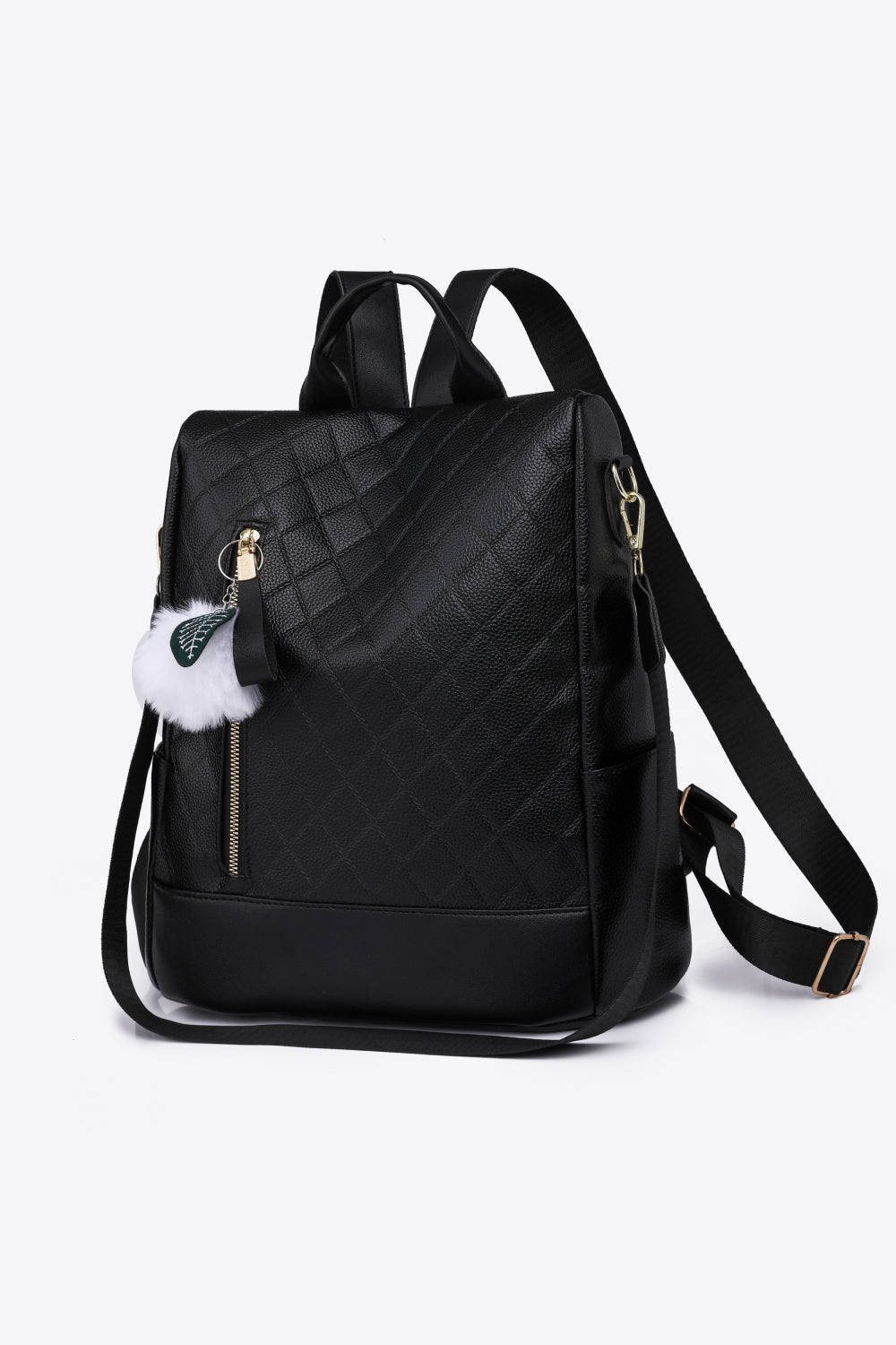 Charming on sale charlie backpack