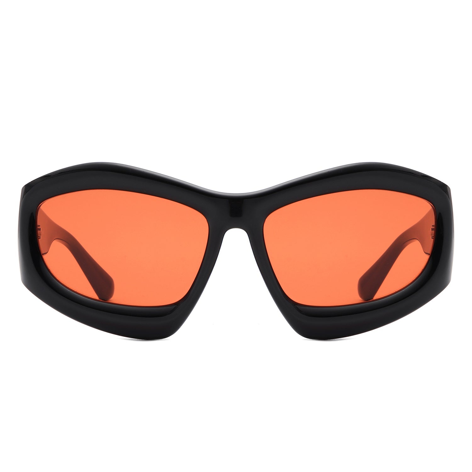 Sunglasses, High Definition Fishing Glasses for Outdoor Sports