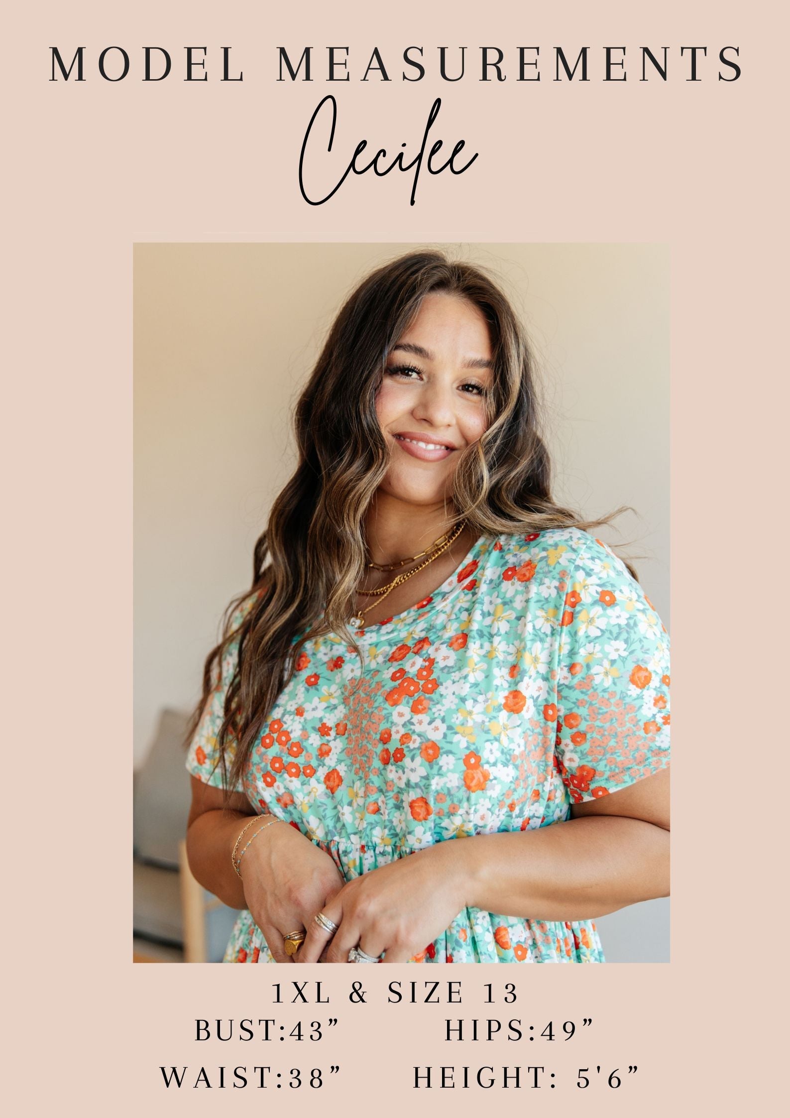 Seas The Day Maxi Dress - Charming Charlie