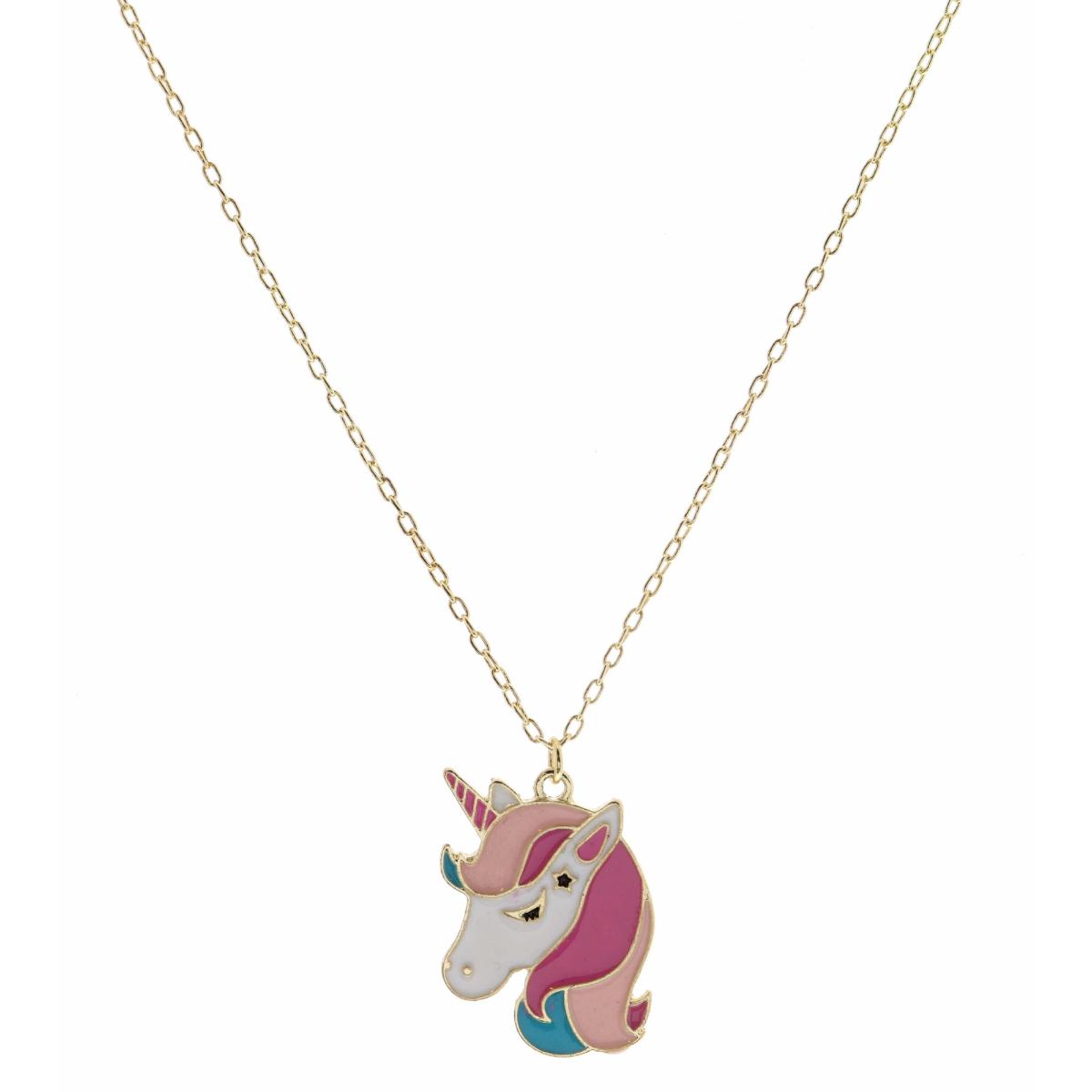 Charming selling Charlie - Irridescent Unicorn Purse