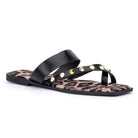 Keilani Sandal
