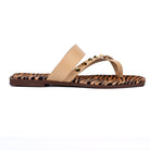 Keilani Sandal