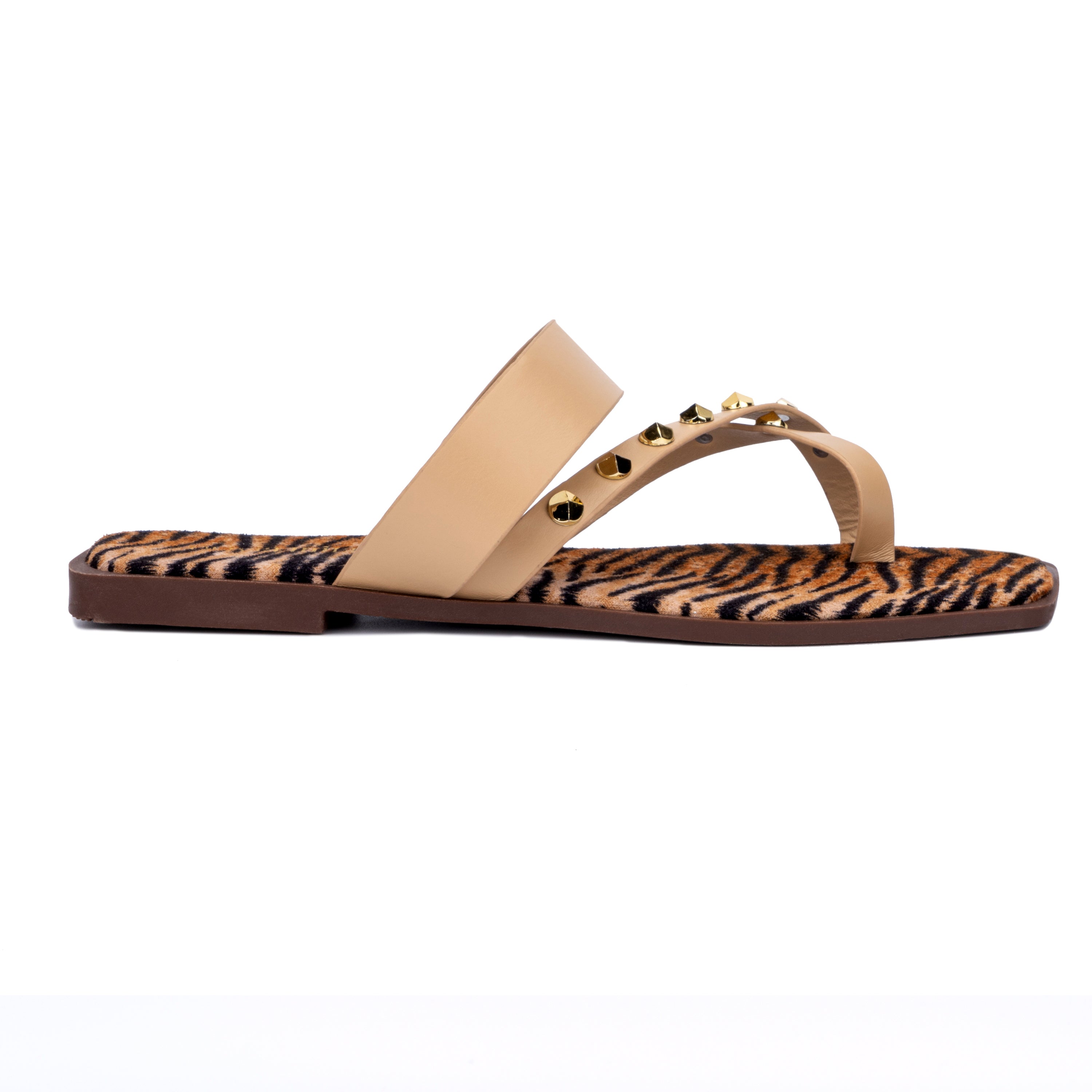 Keilani Sandal