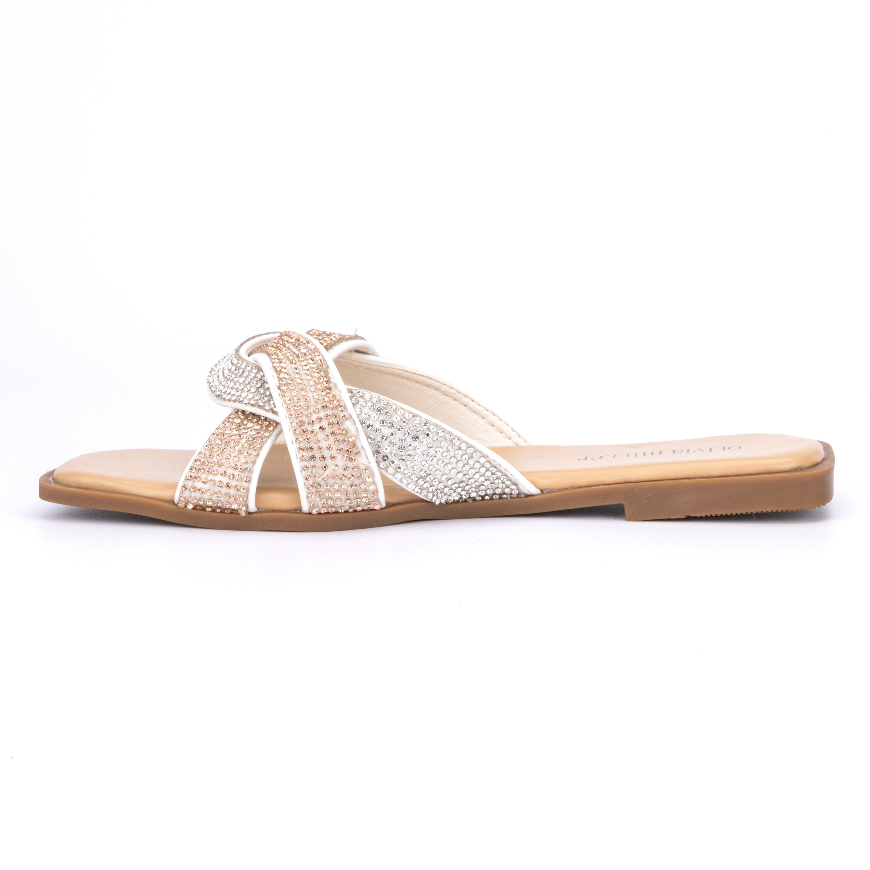 Marianne Sandal