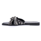 Marianne Sandal
