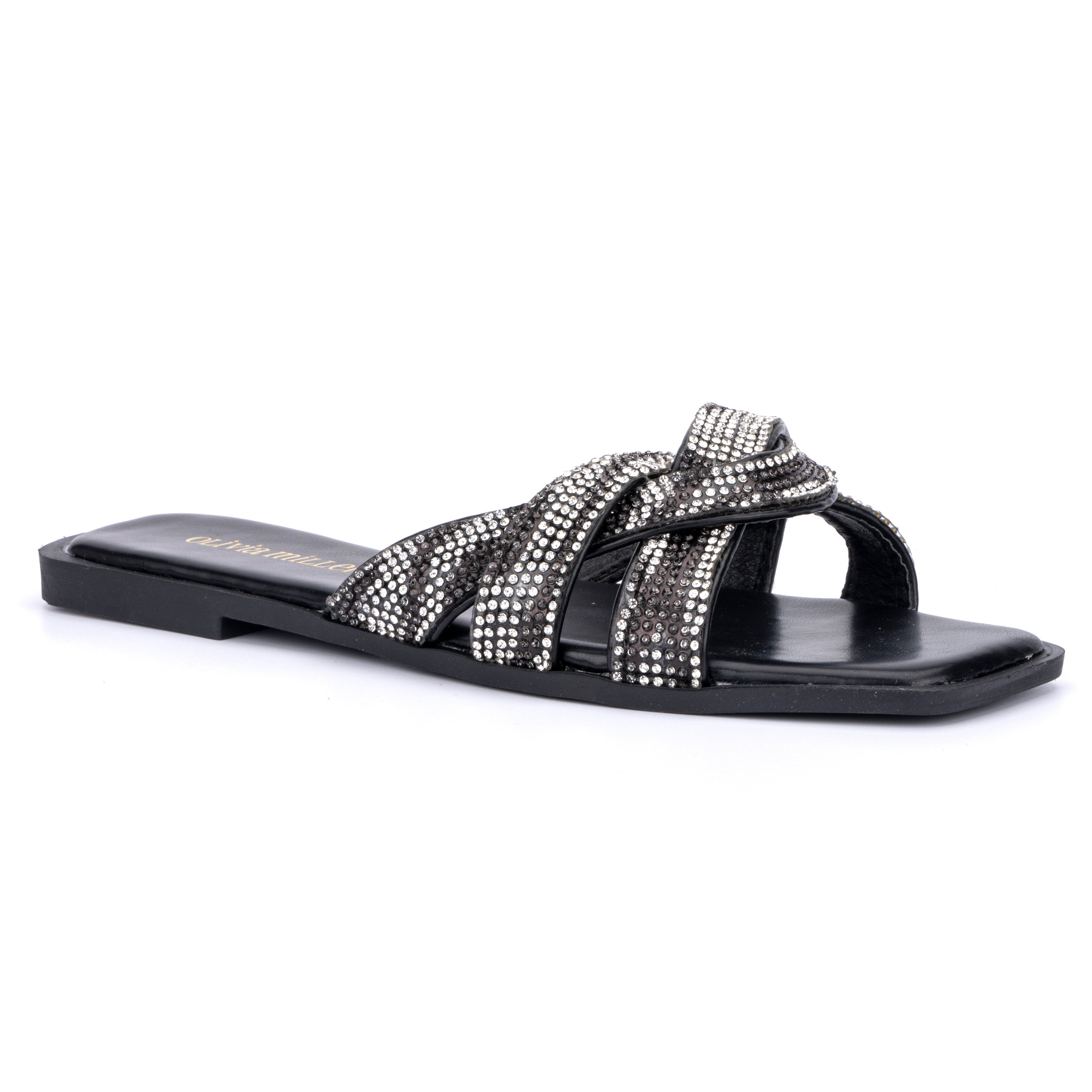 Marianne Sandal