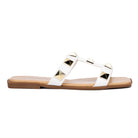 Zoey Sandal