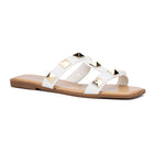 Zoey Sandal