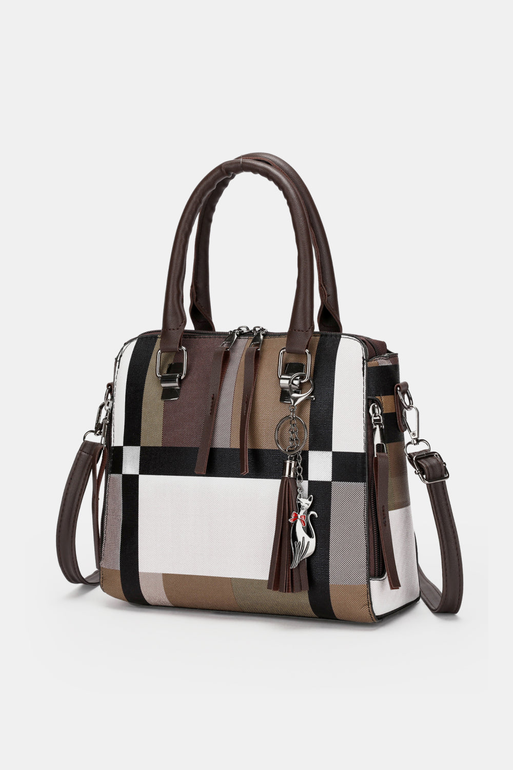 Shopper bag (241ML831M301C00101) for Lifestyle | Brunello Cucinelli