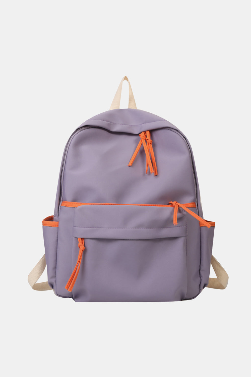 Charming charlie clearance backpack