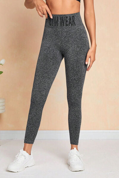 Victoria's Secret PINK Ultimate Yoga Leggings 