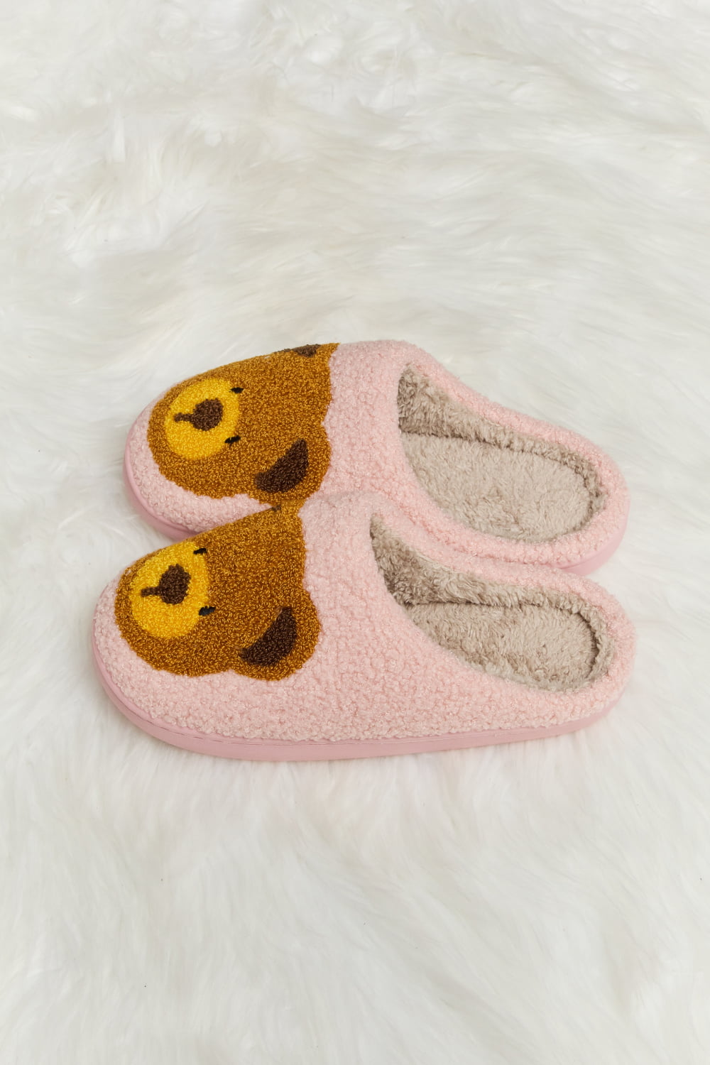 Tom discount nook slippers