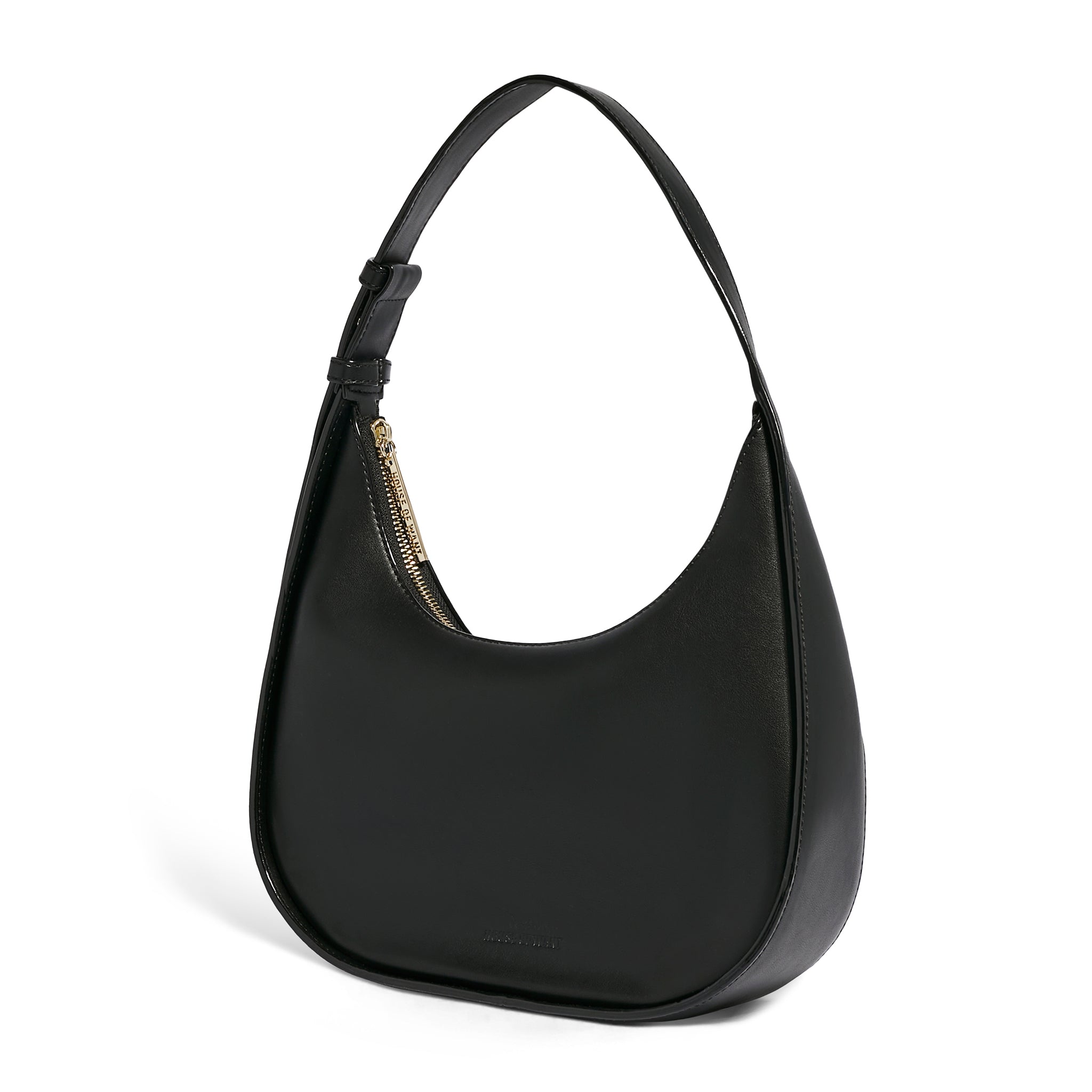 Calvin Klein Charlie Shoulder Bag, Shoulder Bags